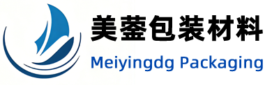 Meiyingdg Packaging Co., Ltd
