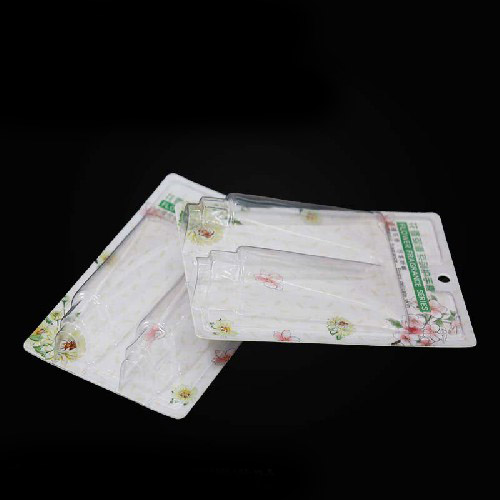 Factory Custom Product Blister Packaging with Moisture-Proof Curving, Heat Sealing & Blister Packaging Processing